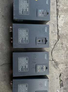 议价深圳台达变频器，TD500-T0220G3，380V-22K