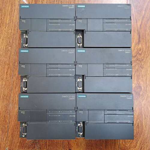 议价st40CPU ST40 6ES7 288-1ST40-0A