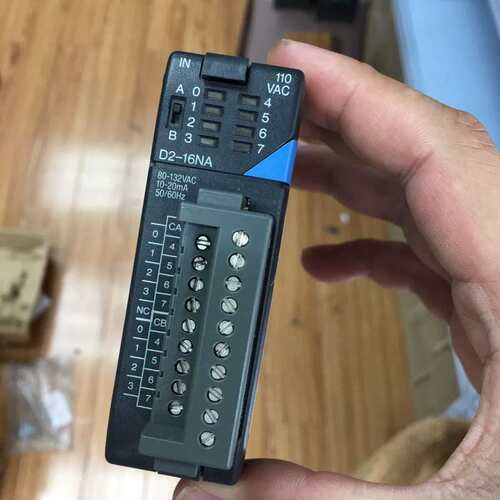 议价D2-16NA AUTOMATION DIRECT模块！原