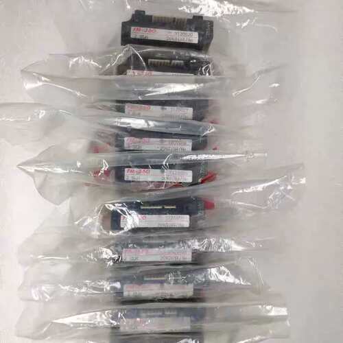 议价TYLAN 气体质量流量计FM-360 2SLM 20%Si