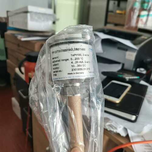议价TP12/TW39BH90L060T460?
