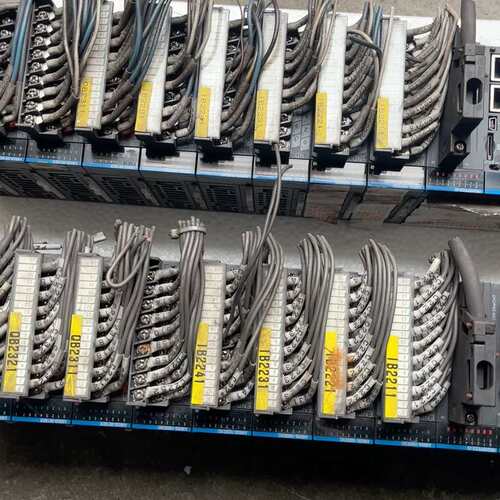 议价电原，AM600-PS2/AM600-CPU1608TP/A