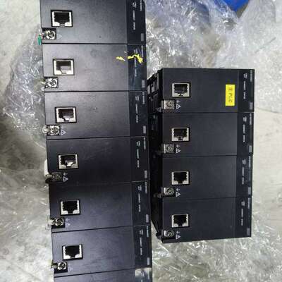 议价基恩士PLC模块 KV-XH16EC，16轴定位，Ether