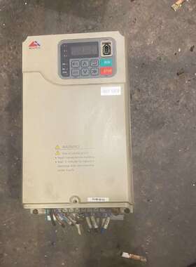 议价蒙德变频器IMS-MS-4011E，