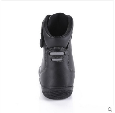 Boots moto - Ref 1391899 Image 3