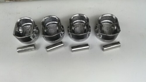 中意民意之星五菱兴旺之光荣光462/465/B12发动机活塞活塞环