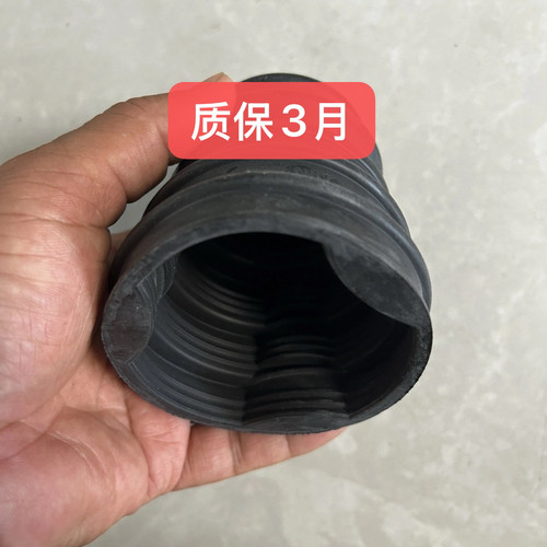 适配汽车通用型免拆半轴内万能球笼防尘套修理包扩张工具防尘罩