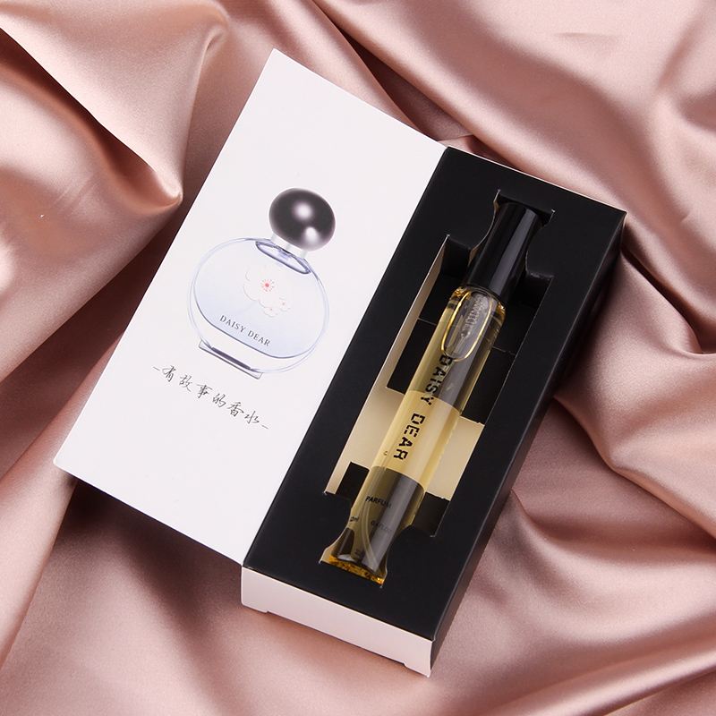 С³û¾ÕͬζÏãˮСÑù12ML ÉÙÅ®ÌåÏãÏãˮŮʿ ³Ö¾Ã µÏã ѧÉú ×ÔÈ»