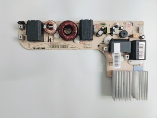 主板 IJ59E电路板线路板原装 全新苏泊尔电磁炉C21 IH50E电源板C21
