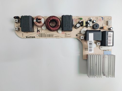 苏泊尔电磁炉C22-IH08K电源板