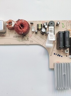 苏泊尔电磁炉C22-ID30 ID35 ID71 C22IM02电源板线路板主板电路板