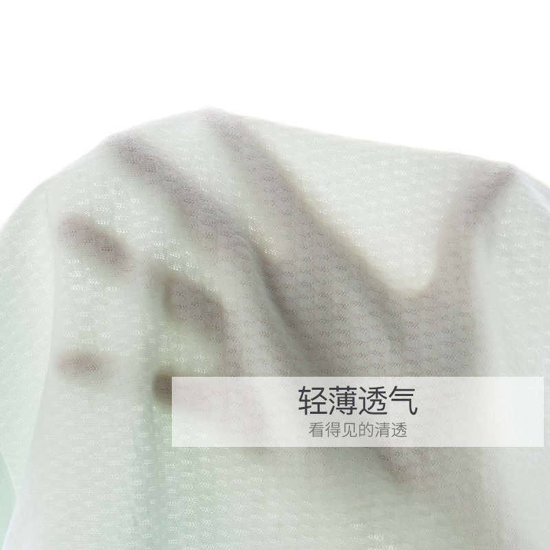 NEWBORN BABY CLOTHES SUMMER CLOTHES NEWBORN THIN SHORT SLEEVE BONELESS TOP 0 COTTON MARCH SUMMER BABY HALF-BACK