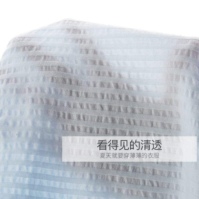 NEWBORN BABY CLOTHES SUMMER EARLY GROWTH SLEEVES 0 THIN OPEN FILE SPLIT MARCH COTTON MONK SUMMER DRESS BABY SET