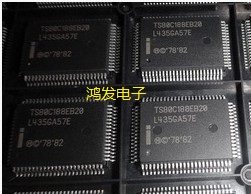 代理 TS80C188EB13 全新原装正品 询价为准