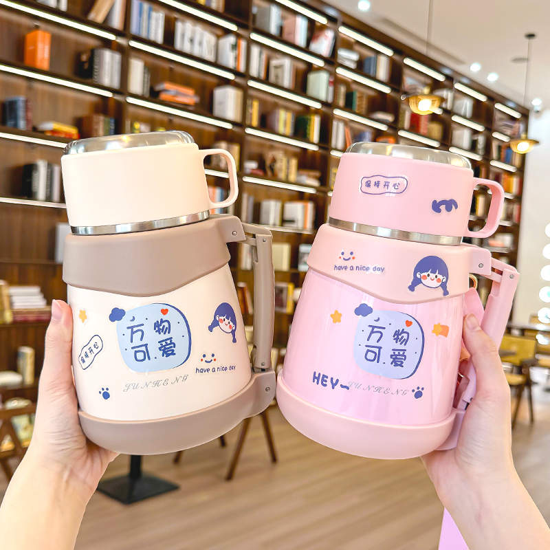 简约真空食品级316不锈钢