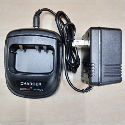 KMD凯美达V9对讲机充电器 特异通TET-V9，E368充电器 座充