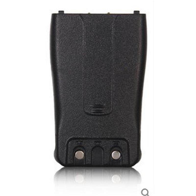 宝锋BF-666S电池BF-777s电板bF-888s电池2800毫安