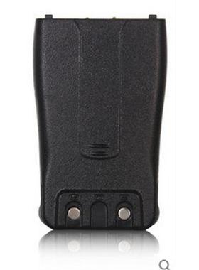 宝锋BF-666S电池BF-777s电板bF-888s电池2800毫安