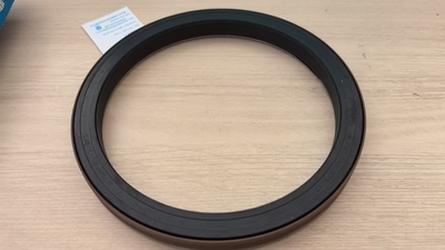 吊车MFC 120*150*16 145*175*17前桥前轮免维护油封后轮油封