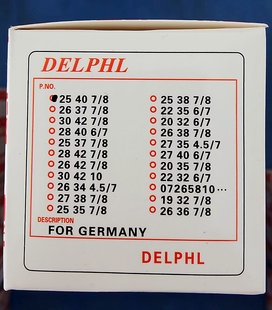 上盖方向机油封 25*40 26*37 30*42 28*40 26*34 27*38 6/7/8氟胶