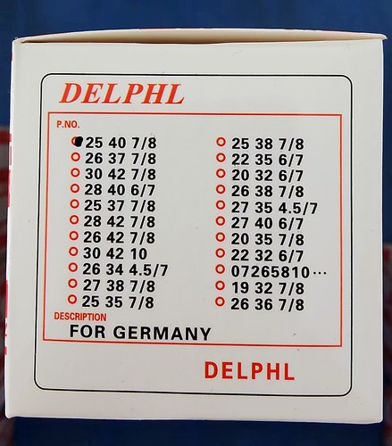 上盖方向机油封 25*40 26*37 30*42 28*40 26*34 27*38 6/7/8氟胶