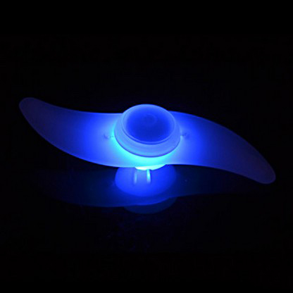 Lumière vélo - Ref 2399963 Image 3