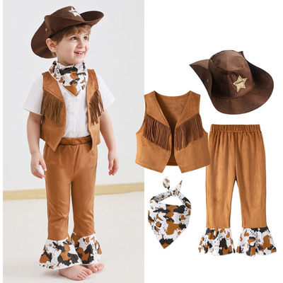 聚会派对化妆舞会角色扮演服