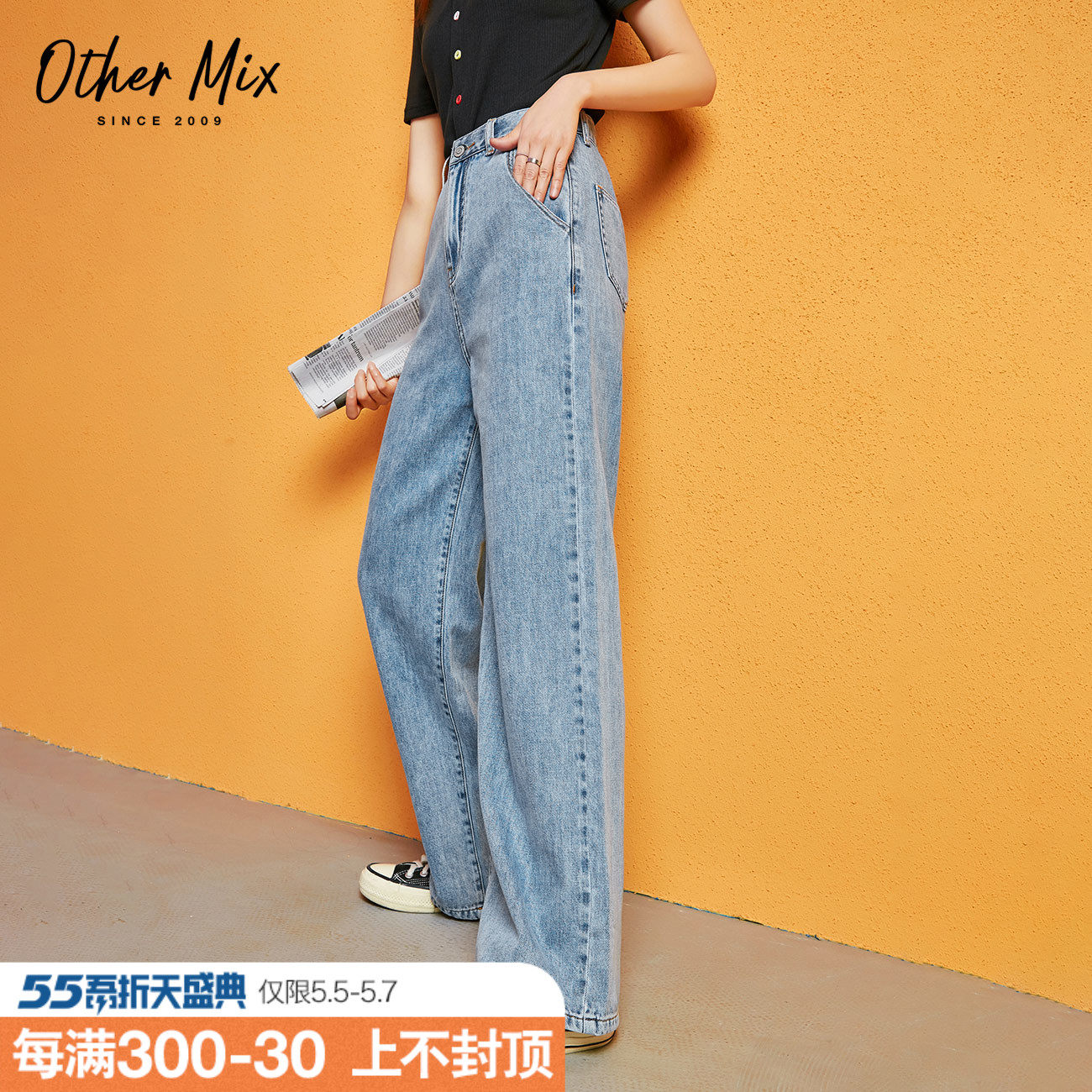 网友分享在meiguo.com的图片