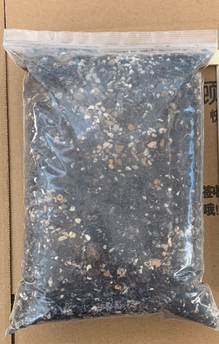 瓦苇十二卷多肉植物种植土专用土颗粒土泥炭土品氏万象玉扇寿玉露