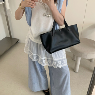 SUSAN 单卖背心 无配件 Si126 叠搭必入韩系百搭精致叠穿吊带背心