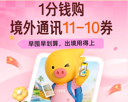 指定通讯商品可用-指定通讯商品11-10-境外通讯10元券