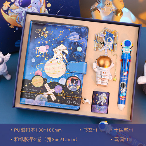 六一儿童节实用伴手礼生日礼物