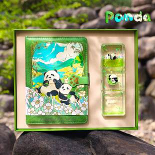 开学季生日礼物女生送男女孩实用的创意礼品初中学生实用小学