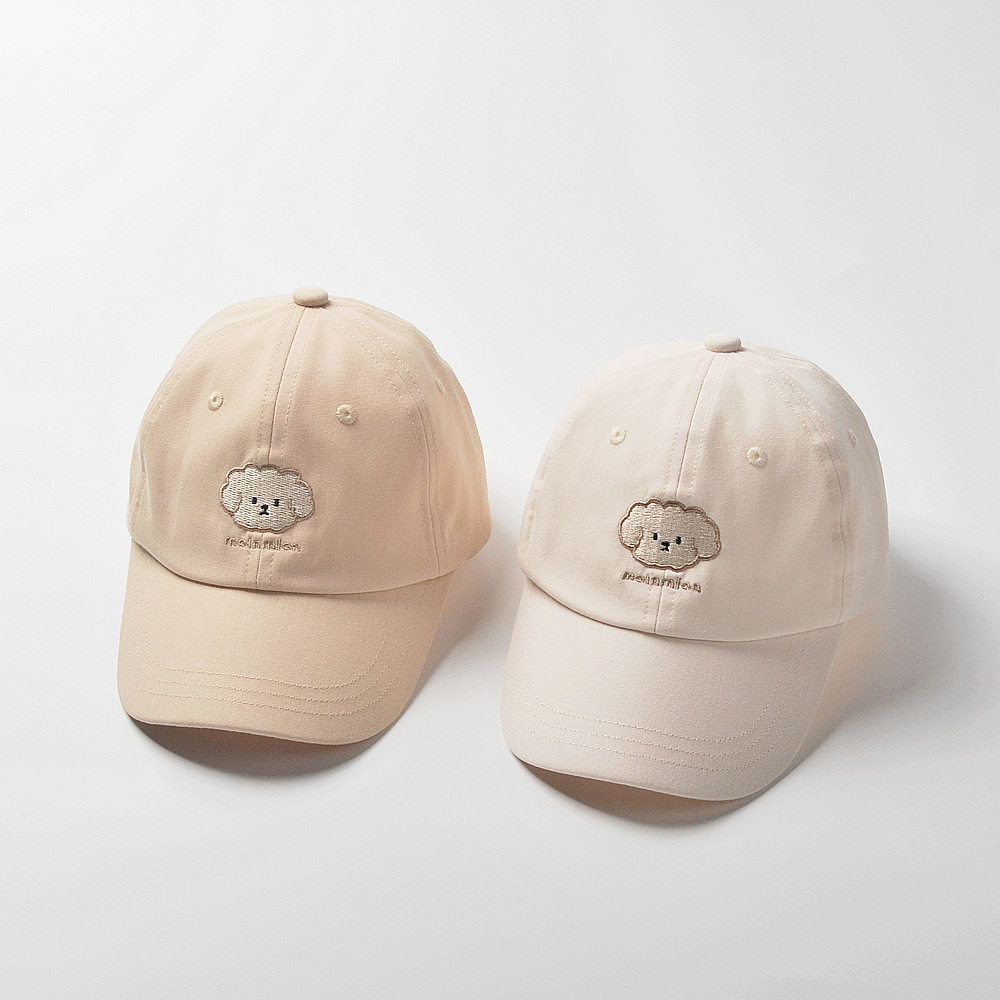 儿童运动帽春秋款男宝宝鸭舌帽可爱超萌防晒遮阳夏季男童户外帽潮,童装/婴儿装/亲子装,帽子,淘宝优惠券,粉丝福利购,淘宝优惠卷