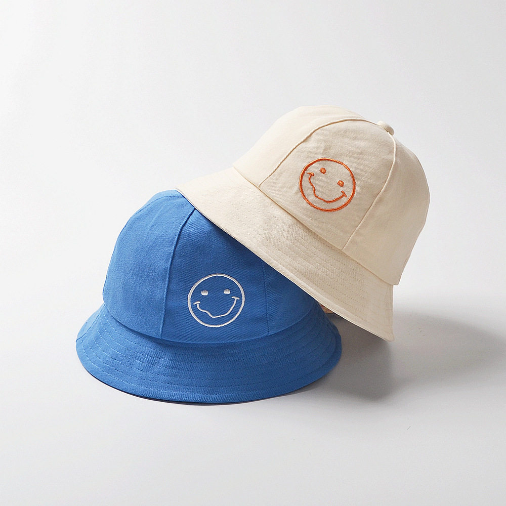 宝宝帽子春秋款儿童渔夫帽男童可爱超萌婴儿帽子防晒遮阳帽女童,童装/婴儿装/亲子装,帽子,淘宝优惠券,粉丝福利购,淘宝优惠卷