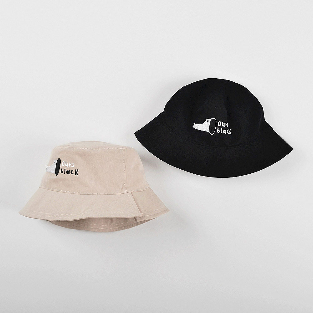 宝宝渔夫帽春秋款儿童遮阳帽防晒男童户外帽可爱洋气潮婴儿帽子女,童装/婴儿装/亲子装,帽子,淘宝优惠券,粉丝福利购,淘宝优惠卷