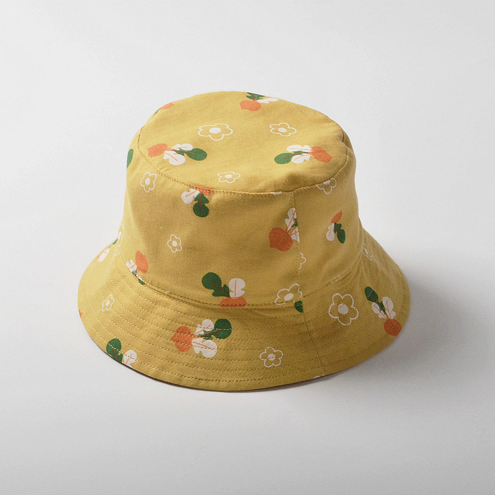 婴儿帽子春秋款渔夫帽男童防晒遮阳帽秋冬季新款可爱洋气儿童帽子,童装/婴儿装/亲子装,帽子,淘宝优惠券,粉丝福利购,淘宝优惠卷