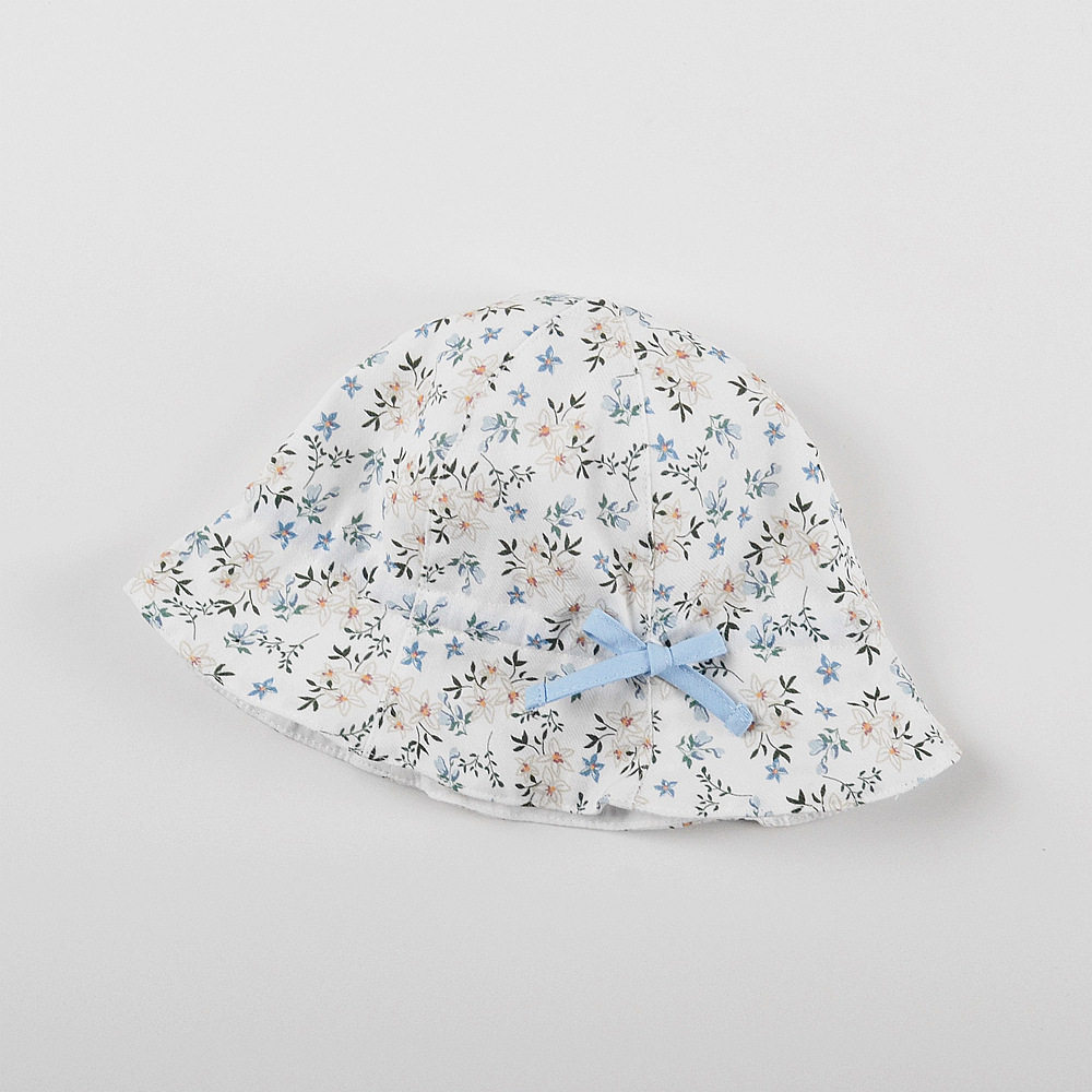 宝宝帽子男童春秋款防晒遮阳儿童渔夫帽女孩沙滩帽可爱超萌薄透气,童装/婴儿装/亲子装,帽子,淘宝优惠券,粉丝福利购,淘宝优惠卷