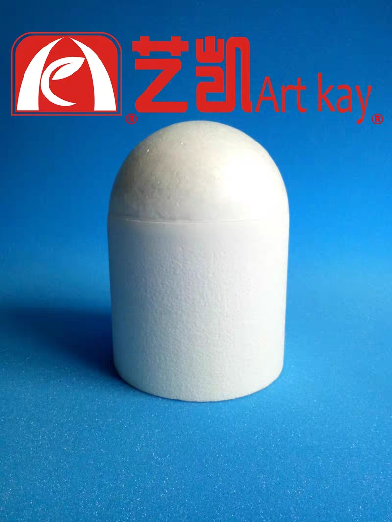 6寸8寸鸟笼假体泡沫蛋糕胚模型 欧式烘培翻糖裱花练习甜品台模具