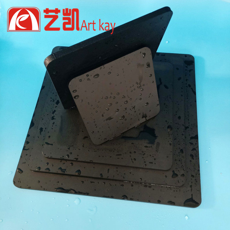 泡沫蛋糕模型垫 雪弗板底托黑色方形PVC烘培托假体泡沫胚翻糖工具,厨房/烹饪用具,烘焙模具,淘宝优惠券,粉丝福利购,淘宝优惠卷