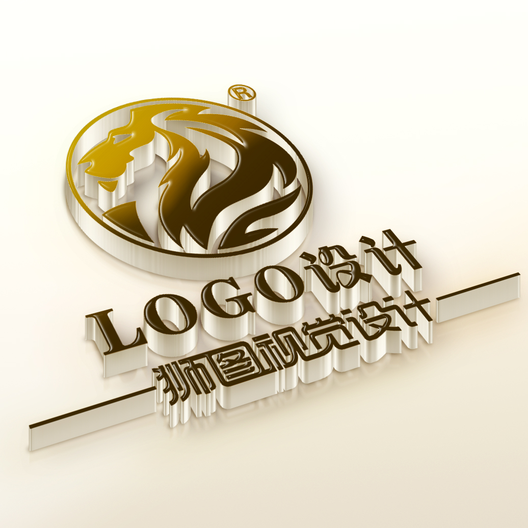 Logo»²áÉè¼Æ²ÊÒ³psÆ½Ãæ°ü×°Ðû´«µ¥Åç»æÅŰæÒ×À±¦º£±¨VIµêÕÐH5