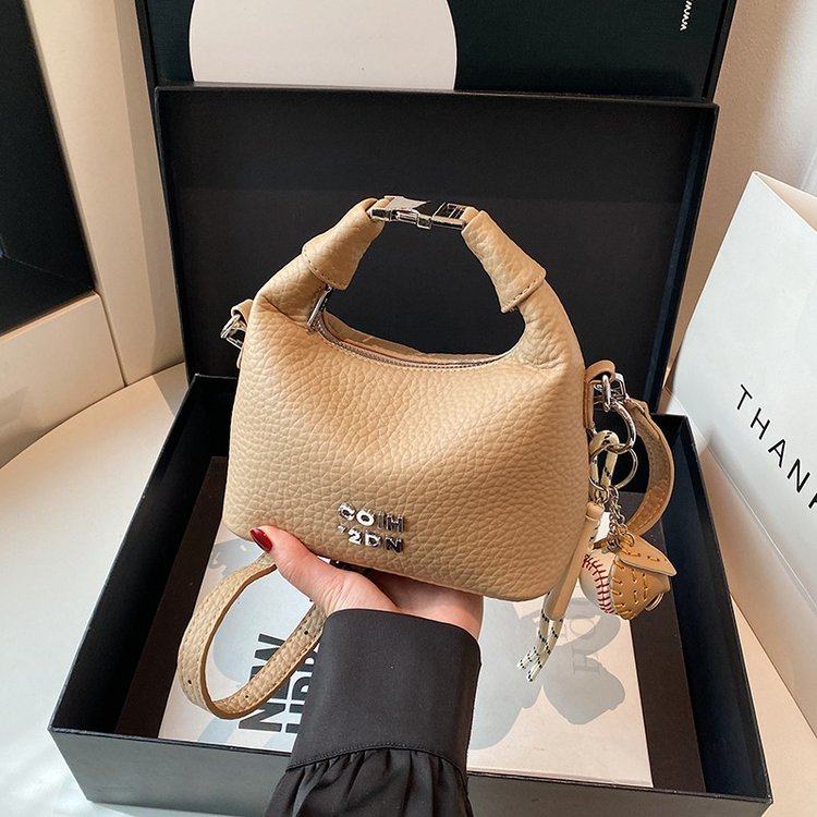 2026春季新款拉链PC迷你包2025年春季拼接单肩斜挎包均,箱包皮具/热销女包/男包,通用款女包,淘宝优惠券,粉丝福利购,淘宝优惠卷