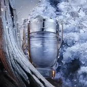 paco 香水小样 水生木质性感刚毅无畏男性原始魅力诱惑 帕高 勇者