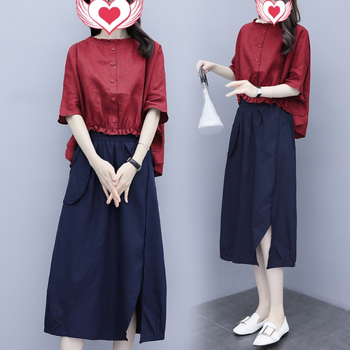 木林森女装 MLSWH3207 整款下架