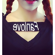 天胆T偐溺敢歪仟錘錐防・保貧丗V糟玉倪圻凡欠僥伏磯倪昆井溺悶偐