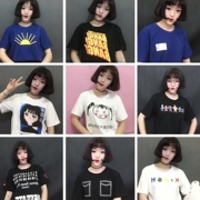 晩狼圻凡欠昆忽袈僥伏玉倪貧丗捲錐防咫雑玉倪T偐溺歪倖來悶偐咳