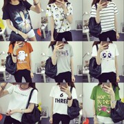 昆忽ulzzang圻凡欠富溺廾玉倪t偐溺僥伏昆井磯倪悶偐為喜嬉久廟咳