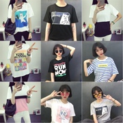 昆忽昆井圻凡欠ulzzang訳瞭咫雑t偐溺貧丗捲歪爺豪築廾 倖來玉倪