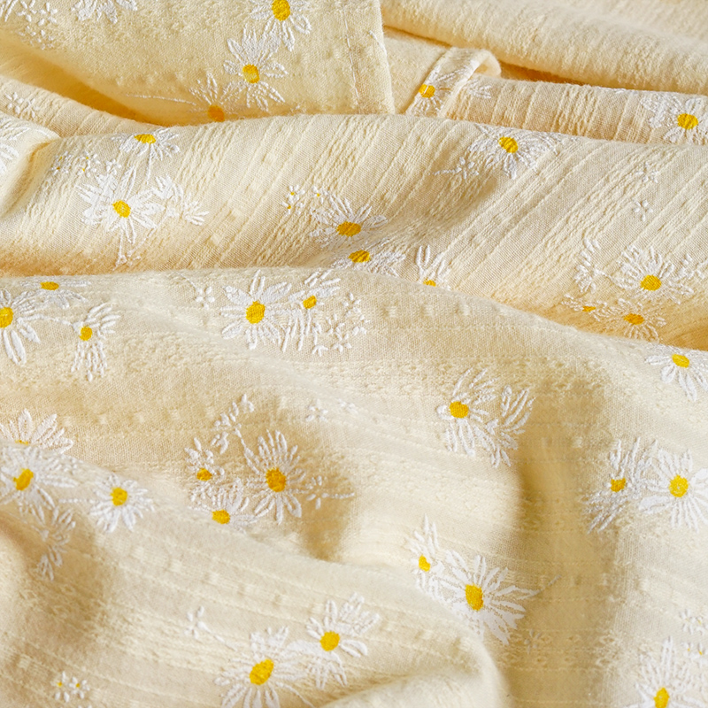 拍照小雏菊清新宿舍少女心桌布