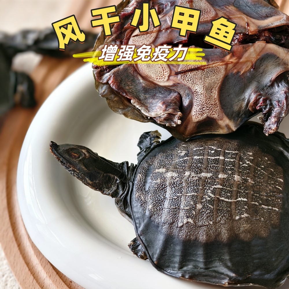 宠物猫咪狗零食风干鳕鱼皮小狗泰迪比熊磨牙棒除口臭美毛零添加,宠物/宠物食品及用品,狗风干零食/肉干/肉条,淘宝优惠券,粉丝福利购,淘宝优惠卷